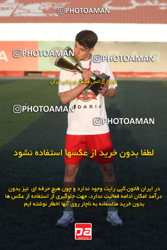 1404.11.24_18398_156_0157