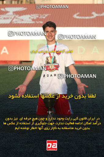 1404.11.24_18398_156_0158