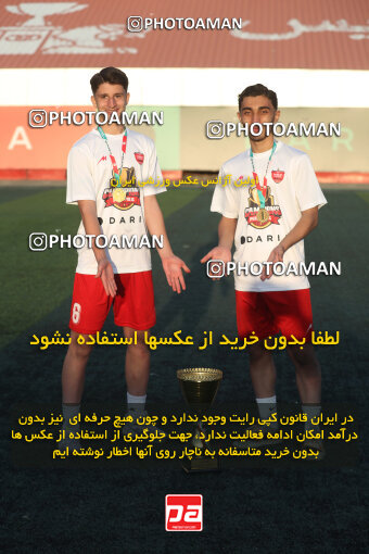 1404.11.24_18398_156_0160