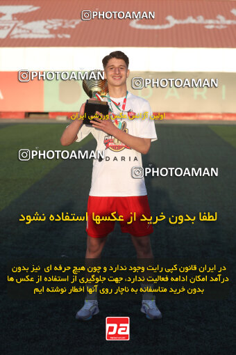 1404.11.24_18398_156_0165