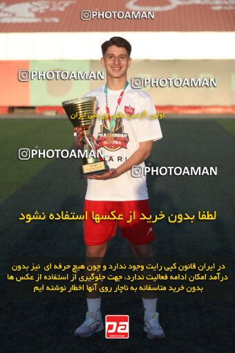 1404.11.24_18398_156_0168