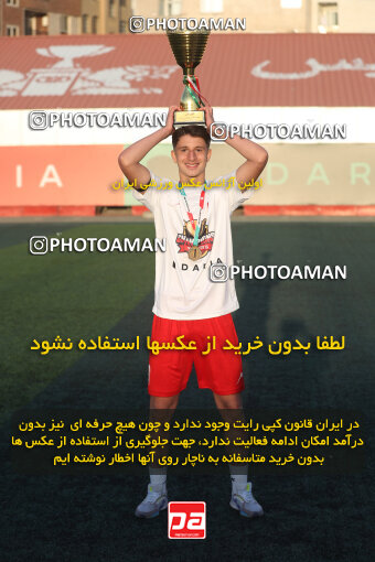 1404.11.24_18398_156_0169