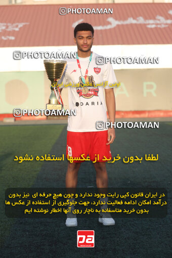 1404.11.24_18398_156_0200