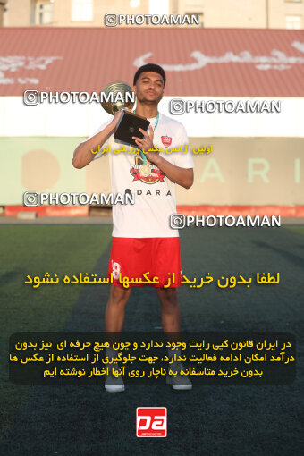 1404.11.24_18398_156_0201