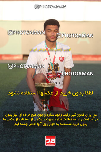 1404.11.24_18398_156_0203