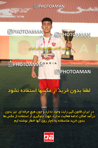 1404.11.24_18398_156_0204