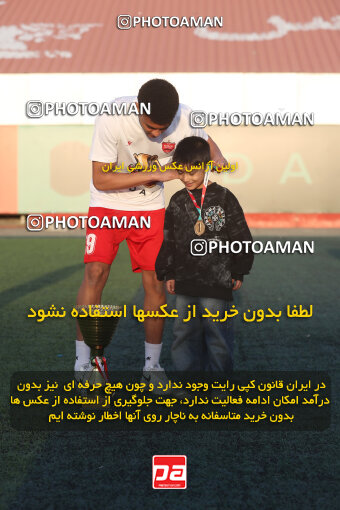 1404.11.24_18398_156_0205