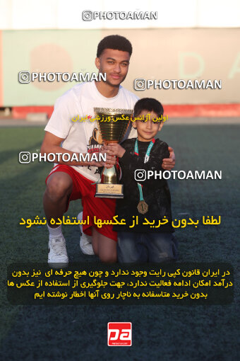 1404.11.24_18398_156_0206