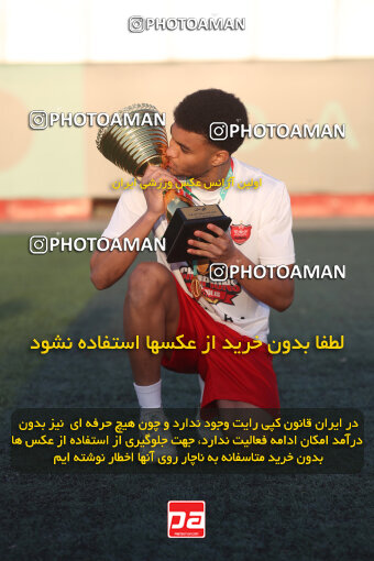 1404.11.24_18398_156_0207