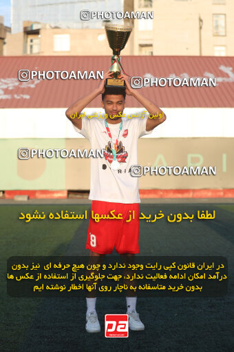 1404.11.24_18398_156_0208