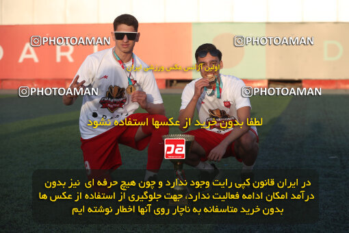 1404.11.24_18398_156_0209