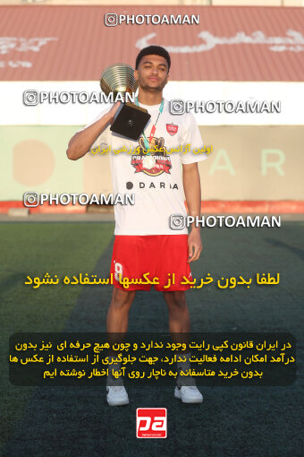 1404.11.24_18398_156_0210