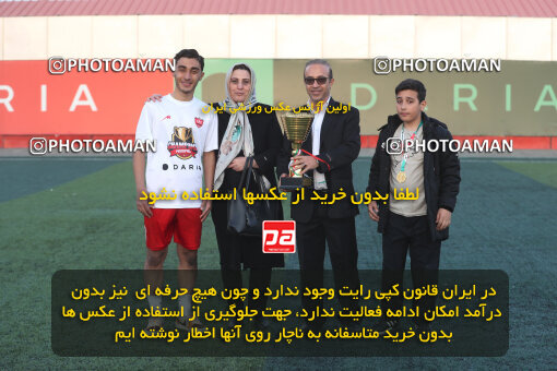 1404.11.24_18398_156_0211