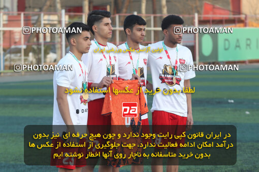 1404.11.24_18398_156_0212