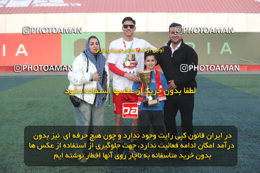 1404.11.24_18398_156_0214