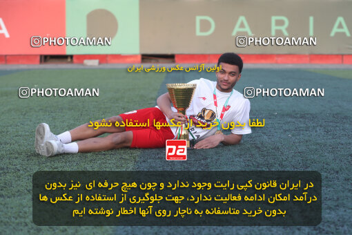 1404.11.24_18398_156_0215