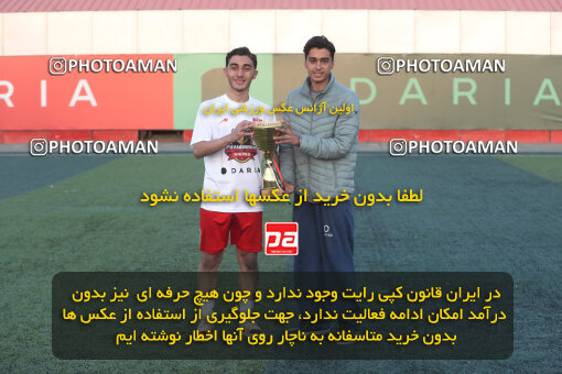 1404.11.24_18398_156_0216