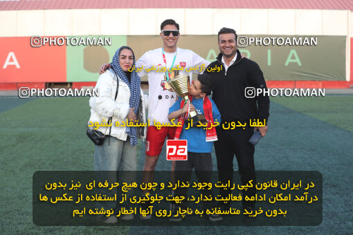 1404.11.24_18398_156_0218