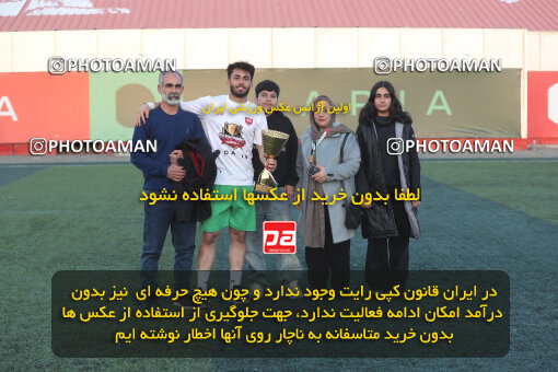 1404.11.24_18398_156_0221