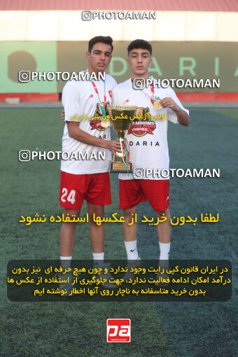 1404.11.24_18398_156_0223