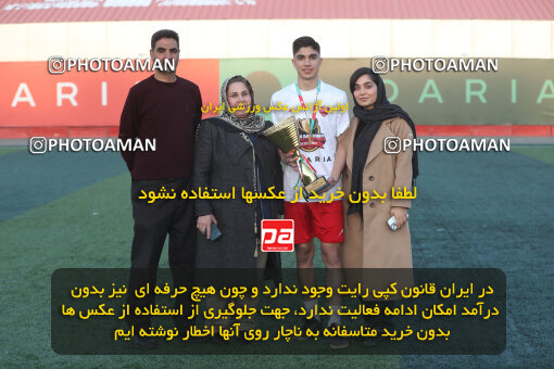 1404.11.24_18398_156_0224