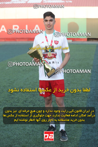 1404.11.24_18398_156_0225