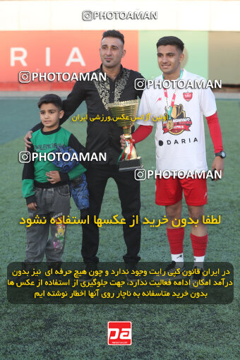 1404.11.24_18398_156_0226