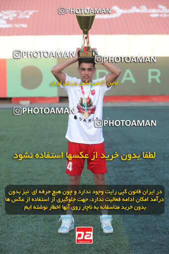 1404.11.24_18398_156_0227