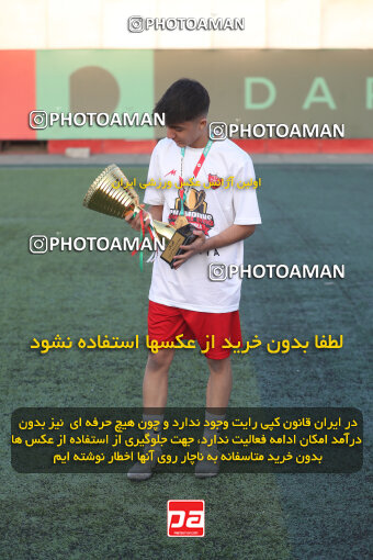 1404.11.24_18398_156_0228