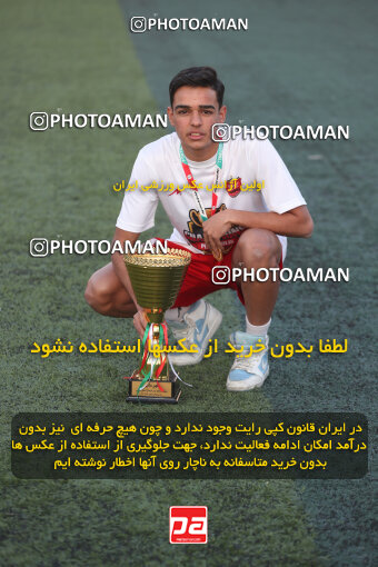 1404.11.24_18398_156_0229