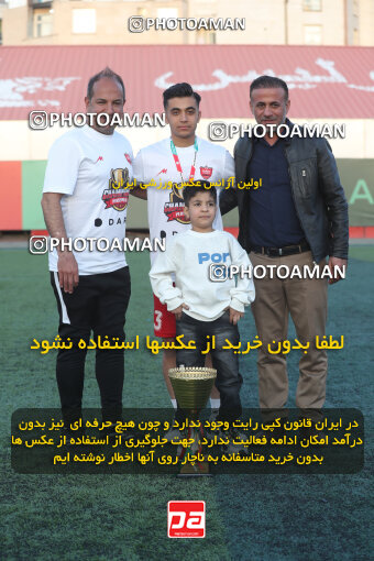 1404.11.24_18398_156_0231