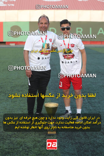 1404.11.24_18398_156_0233