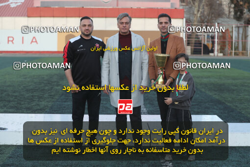 1404.11.24_18398_156_0234