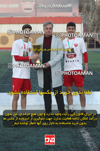 1404.11.24_18398_156_0239