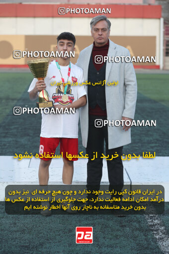 1404.11.24_18398_156_0241