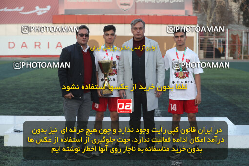 1404.11.24_18398_156_0242