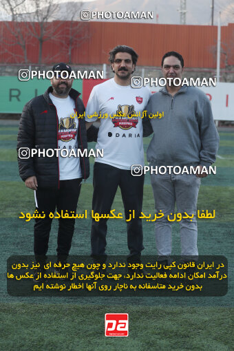 1404.11.24_18398_156_0244