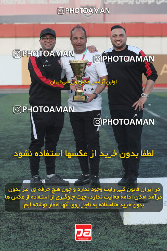 1404.11.24_18398_156_0245