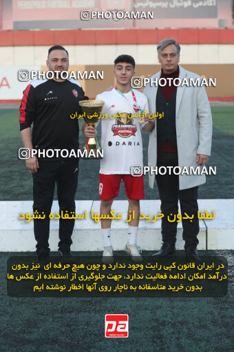 1404.11.24_18398_156_0246