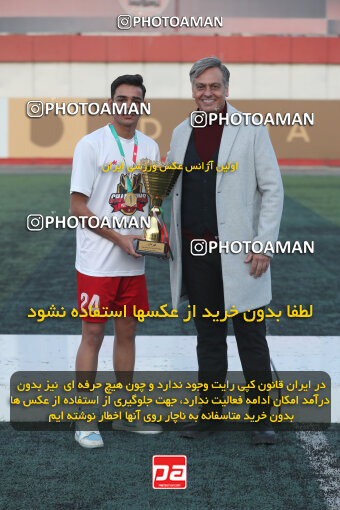 1404.11.24_18398_156_0248