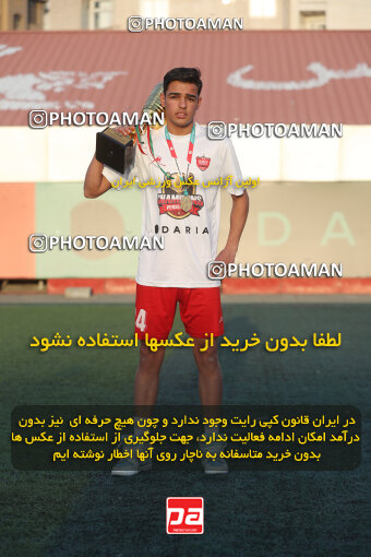 1404.11.24_18398_156_0251