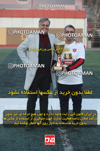 1404.11.24_18398_156_0253