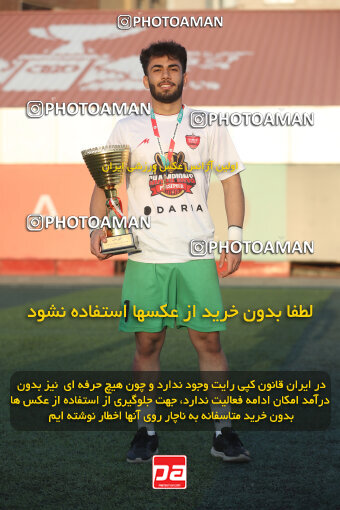 1404.11.24_18398_156_0255