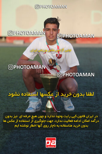 1404.11.24_18398_156_0256