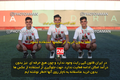 1404.11.24_18398_156_0260