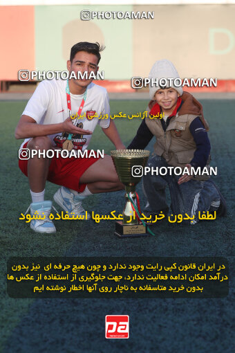 1404.11.24_18398_156_0261