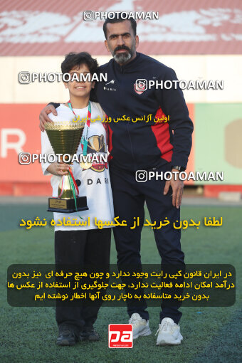 1404.11.24_18398_156_0262