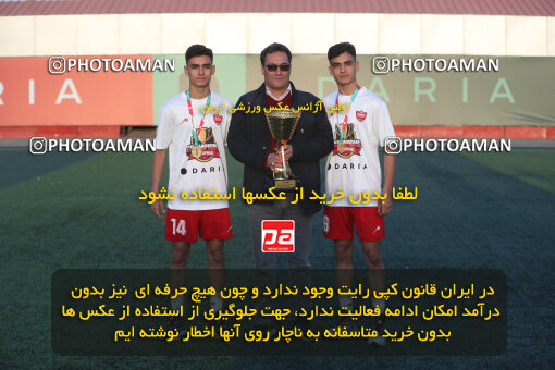 1404.11.24_18398_156_0268