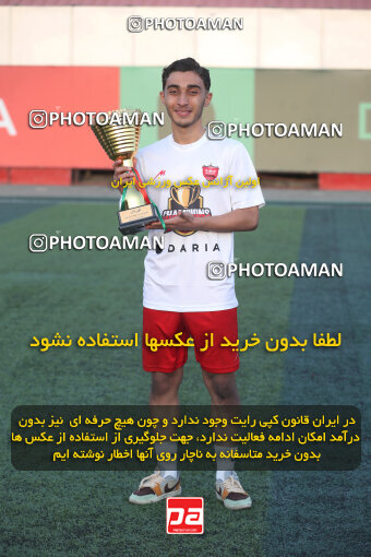 1404.11.24_18398_156_0270