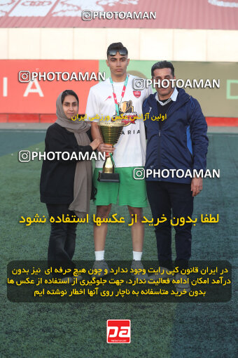 1404.11.24_18398_156_0271